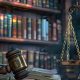 hero_bg_6_1 80x80