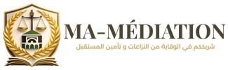 ma mediation logo new transparent
