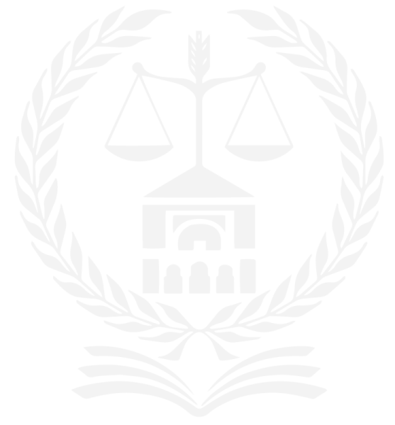 logo white 1 e1771580118183