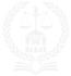 logo white 2 e1771971394312