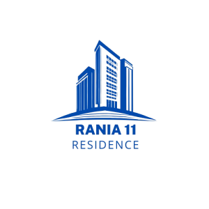 Black_Modern_Wahid_Residence_Apartment_Private_Logo__1_-removebg-preview (1)