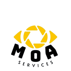 Blue_And_White_Cleaning_Services_Logo-removebg-preview