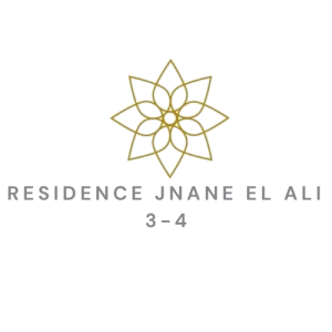 Blue_and_White_Modern_Real_Estate_Logo-removebg-preview (1)