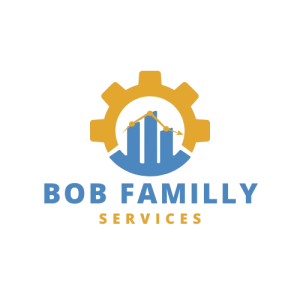 Blue_and_Yellow_Elegant_Mechanic_Logo-removebg-preview