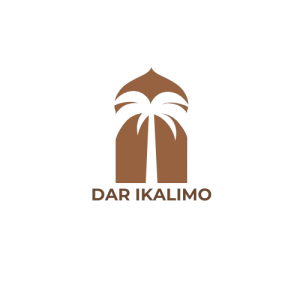 Brown_and_White_Simple_Premium_Dates_Logo-removebg-preview (1)