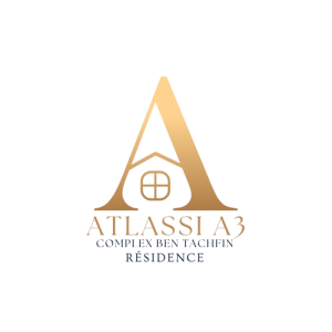 Gold_Green_Elegant_Real_Estate_Agency_Logo__3_-removebg-preview