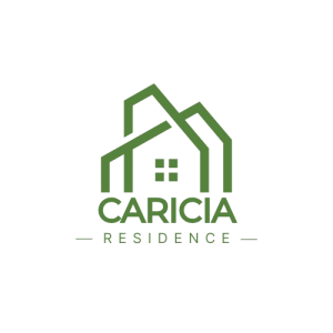 Green_White_Modern_Residence_Logo_-_Copie-removebg-preview