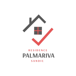 Red_and_Gray_simpel_Minimalist_Property_Logo__3_-removebg-preview (1)