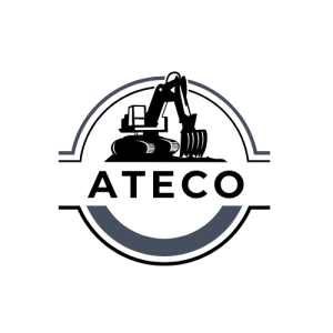 ateco-removebg-preview