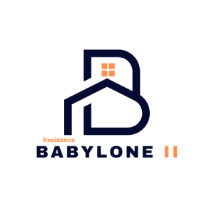 babylone II