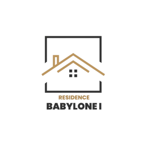 babylone1-removebg-preview