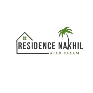 nakhil1-removebg-preview