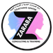 zaraba logo 1